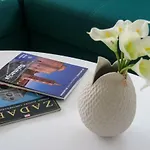 Apartamento Idris