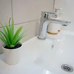 Apartamento Idris